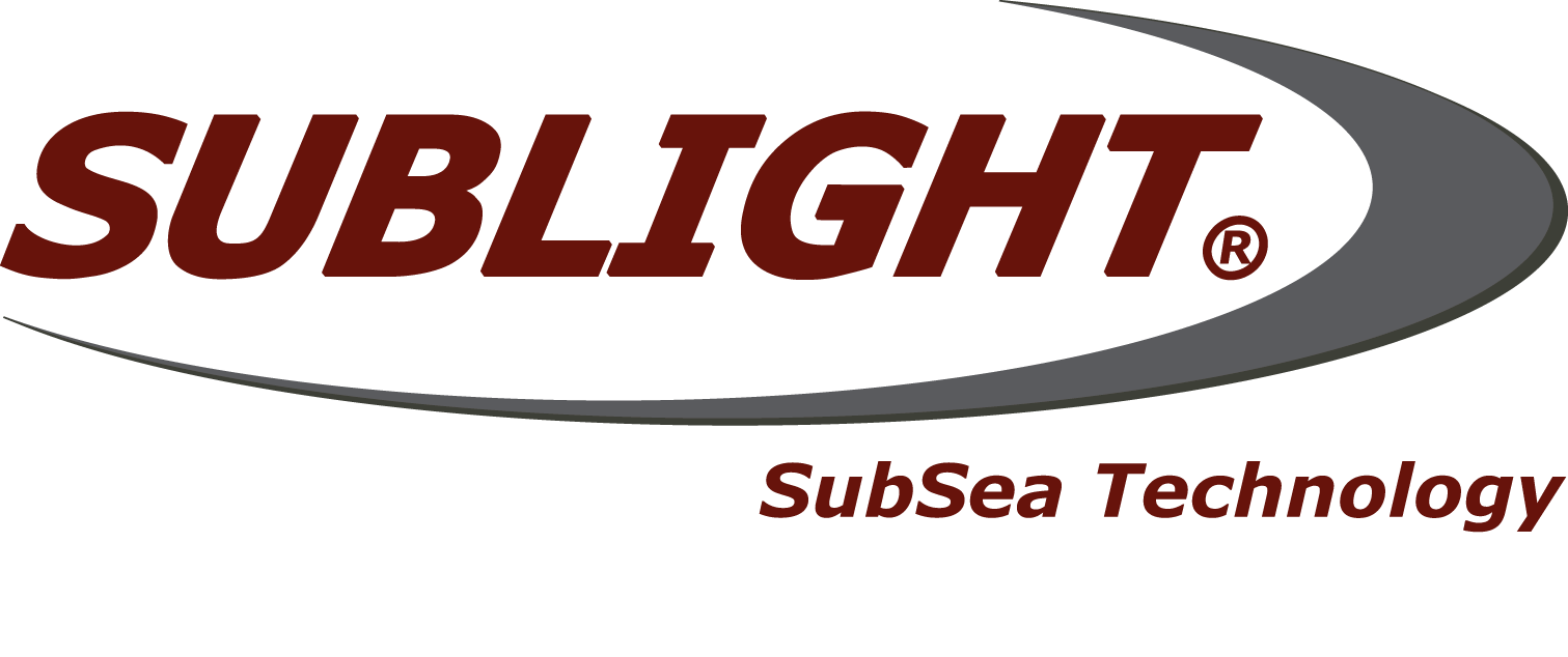 Sublight Swoosh R SubSea Te1